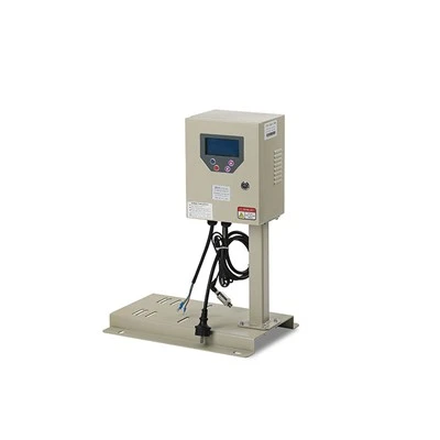 LCD pontšo lebokose metsi pompo inverter .